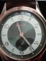 Часовник Regent Vintage-Style UVP в ретро стил, снимка 1 - Мъжки - 27762565