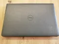 Нов лаптоп Dell Latitude 3440 с 6-ядрен Core i3-1315U и 14'' FHD 256 GB SSD 8GB в гаранция, снимка 4
