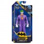 Фигурка DC BATMAN - ТHE JOKER / Батман, снимка 1 - Фигурки - 35634693