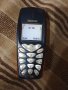 nokia 3510i, снимка 3