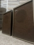  Ретро Тонколони Philips колони 6.5 инча Филипс , снимка 9