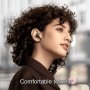 Redmi Buds 3 водоустойчиви Bluetooth HiFi стерео безжични слушалки, снимка 4