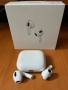 AirPods 3rd generation с кабел, снимка 5