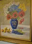 Рисувана картина , снимка 2
