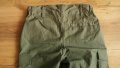 STORMBERG Trouser размер L за лов риболов и туризъм  панталон със здрава материя - 176, снимка 8