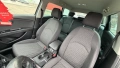 SEAT LEON 1.6 TDI , снимка 2