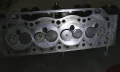 КИТ глава за 1.7 F3N 742 - Рено 19, 21, 5, снимка 5