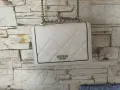 Чанта на Guess, снимка 6