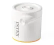 Електрическа помпа, USB, Intex QuickfillTM Rechargeable air pump USB150R, 150 л./мин, 0.28 кг, бяла , снимка 6