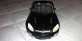 Opel GT - MAISTO Мащаб 1:24 , снимка 7