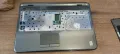 Dell Inspiron M5010/части//промо /, снимка 1
