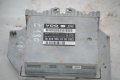 Компютър двигател за Mercedes-Benz, A 019 545 19 32 [03], 412 220/018/003, снимка 1