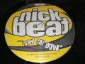 NICK BEAT-MADE IN GERMANY 2808251841, снимка 14