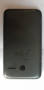 Alcatel Pixi 3 (3.5) - Alcatel 4009X оригинални части и аксесоари , снимка 5