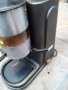 Професионална кафемелачка, снимка 2