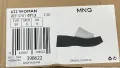 Дамски обувки Mango, снимка 6
