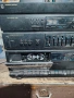 грамофон касетофон Philips за части или за ремонт , снимка 2