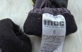 Детски ръкавици INOC , снимка 3