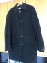 Мъжко палто , вълна и кашмир Bitsiani, снимка 2