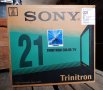 телевизор Sony Тrinitron, снимка 11