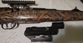Продавам карабина Мазалат, снимка 6