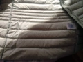 Оригинална,90% гъши пух,нова М размер, снимка 7