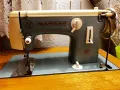 Шевна машина , снимка 6