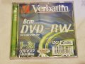 Verbatim  DVD-RW, снимка 4