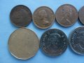 Лот монети Канада, снимка 5