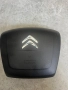 Airbag Еърбег за Citroen Jumper 2021 г., Ситроен Джъмпер, снимка 1