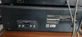 Продавам Optonica сет-усилвател, тунер и дек, снимка 9
