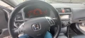 Honda Accord 2.2 I-CTDi 2004, снимка 4