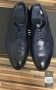 Мъжки официални Обувки, снимка 5