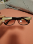 Мъжки слънчеви очила Hugo Boss