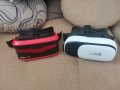 Очила за виртуална реалност , снимка 1 - 3D VR очила за смартфон - 34570931