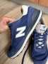 Оригинални класически маратонки New Balance 515 ! 47,5 н, снимка 3