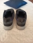 Мъжки маратонки SKECHERS номер 46, снимка 4
