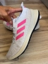 Оригинални маратонки Adidas SENSEBOUNCE+! 42 н, снимка 1