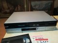 PHILIPS DVDR3510V/31 DVD RECORDER/VIDEO RECORDER-ВНОС FRANCE 1410221723, снимка 10