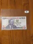Банкноти от цял свят със цени върху тях - Смесен Лот от Света - Част 4 та, снимка 5