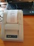Термален принтер ZJ-5890T, снимка 2