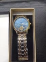 Луксозен мъжки часовник , снимка 2