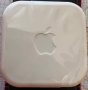Слушалки Apple за iPhone iPad, снимка 2
