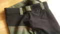 Five SEASONS Stretch Trouser размер XL за лов риболов панталон със здрава и еластична материи - 1233, снимка 5