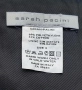 sarah Pacini skirt 3/L, снимка 2