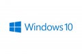 Инсталация/Преинсталация на Windows 11/10/7, снимка 2