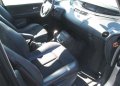 ЧАСТИ Рено ЕСПЕЙС  2002-2015г. Renault Espace IV Minivan 2000куб бензин, 125kW, 170kс., снимка 9