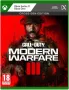 Игра за Xbox One/Series X „Call of Duty: Modern Warfare III“, снимка 1