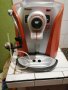 Кафемашина saeco odea giro , снимка 15