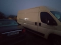 Mercedes-Benz Sprinter 211 пот наем пикап , снимка 11